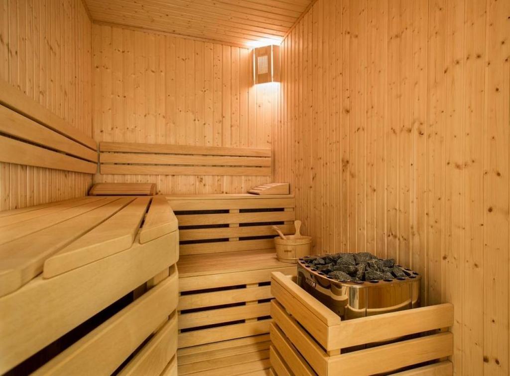 Apartament Tatrzanski Aniol Kościelisko Eksteriør bilde